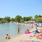 Vintage Dalmatia